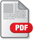 Symbol für PDF-Dokument