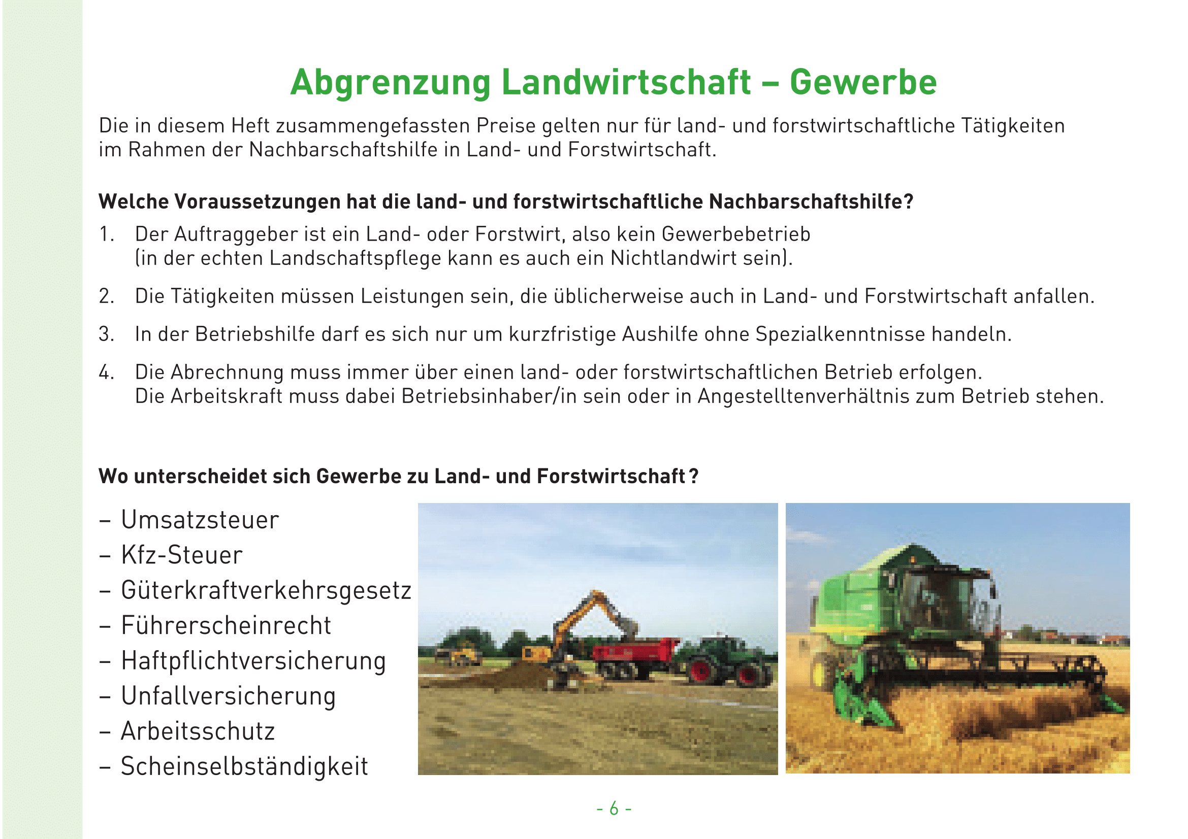 02 Abgrenzung Landwirtschaft Gewerbe
