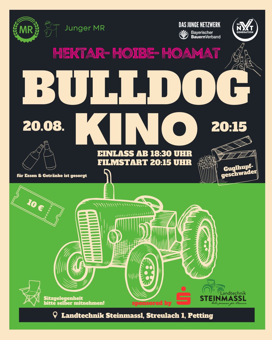 Bulldog_Kino.jpeg
