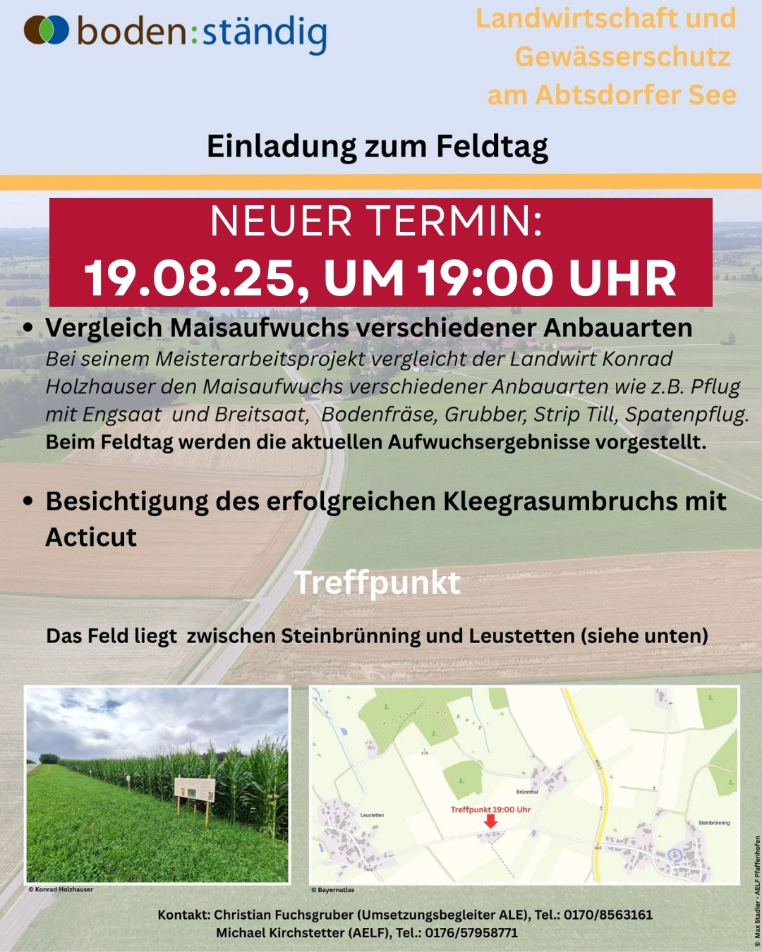 Flyer_neuer_Termin.jpeg